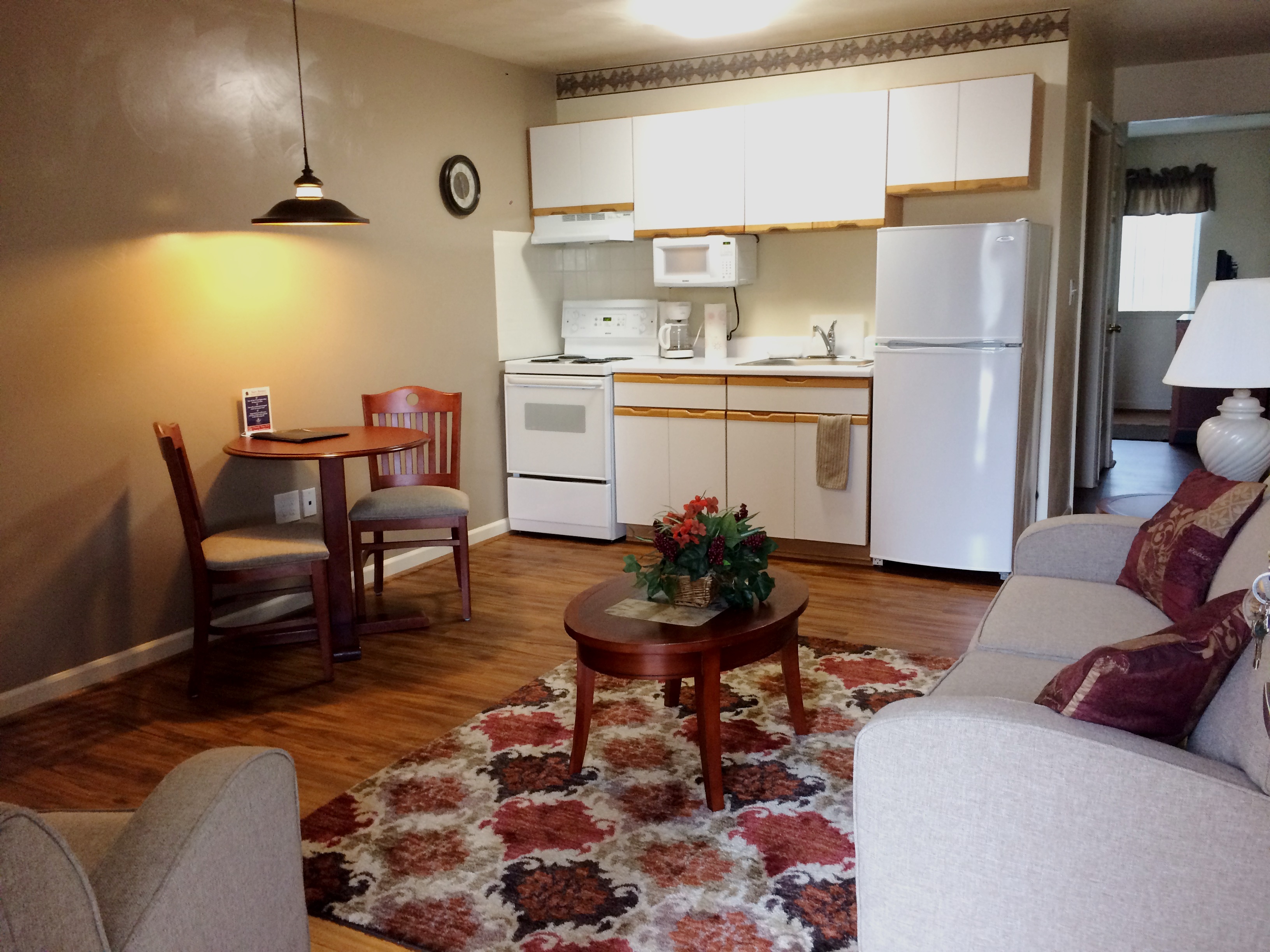 Kannapolis Nc Corporate Suites Extended Stay Hotel Affordable Corporate Suites