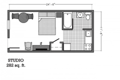 Studio-Room-Floor-Plan