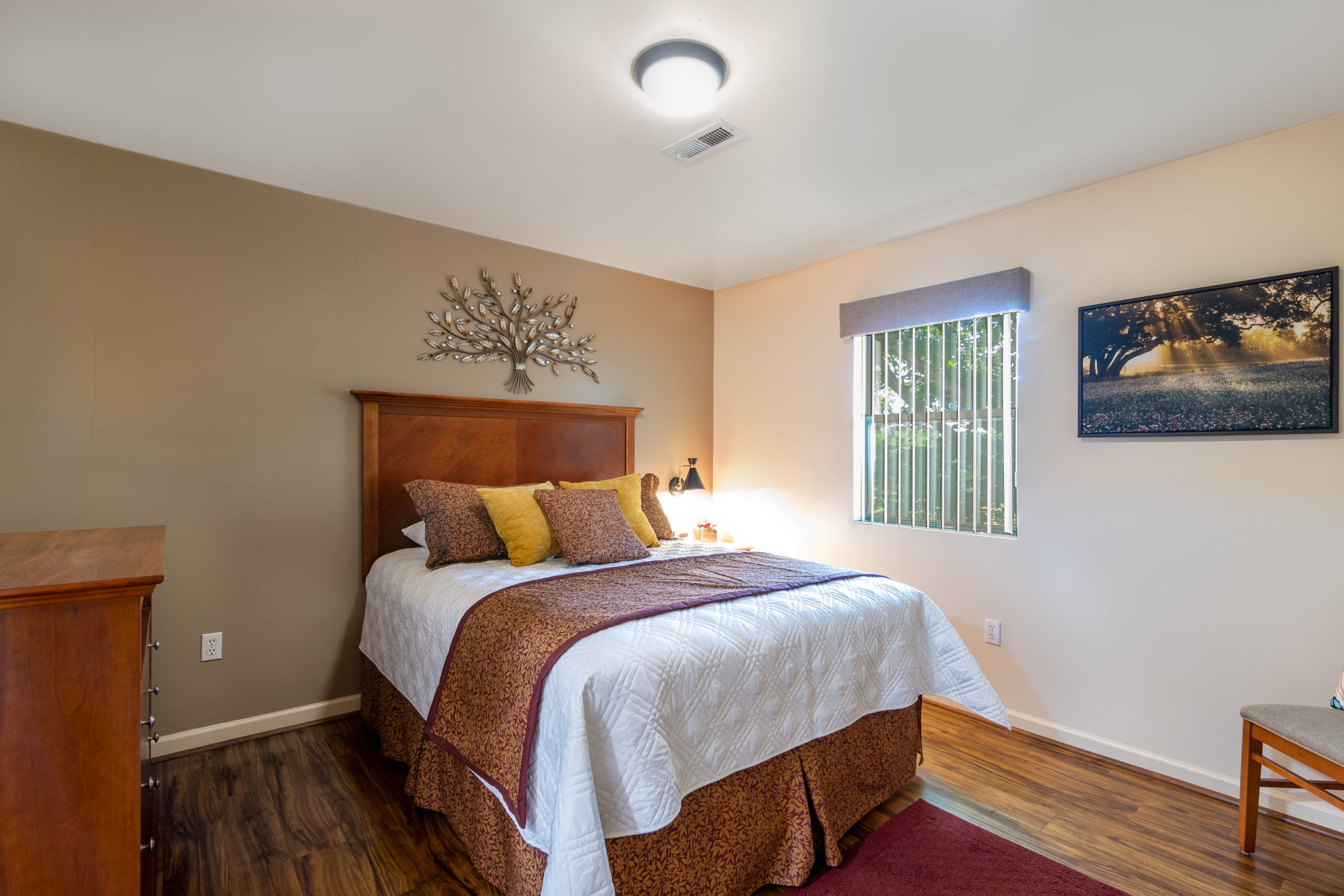 Why You Should Consider an Extended Stay Hotel When Moving
