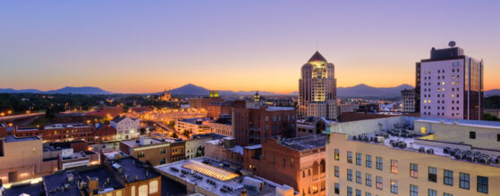 Things to do in Roanoke, VA