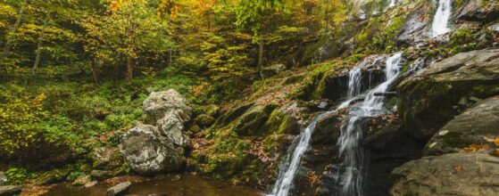 things to do in Lynchburg