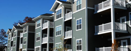 Extended stay options for travel nurses in Roanoke VA near local hospitals