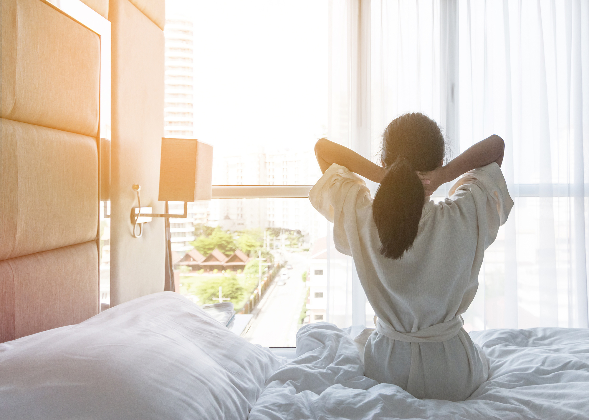 what-is-a-roll-in-shower-in-a-hotel-room