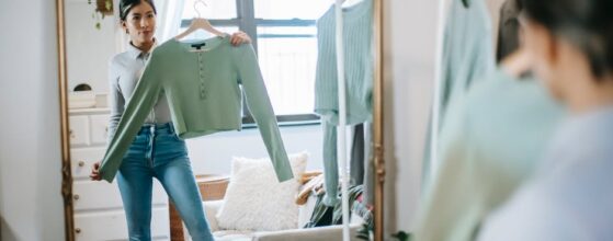 Store Clothing