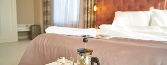 hotel, extended stay hotel, travel