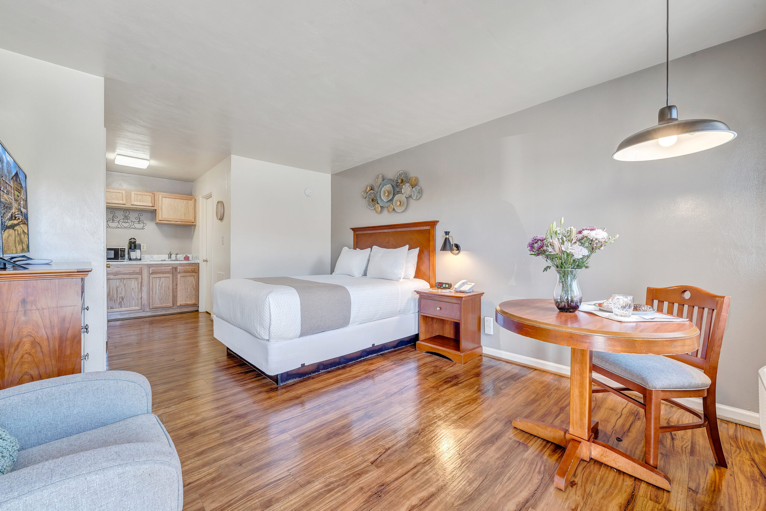 Studio Suite