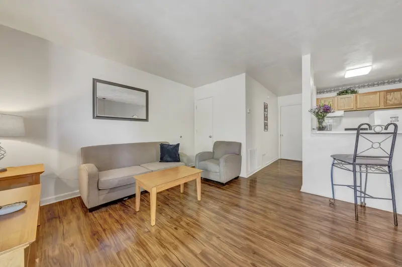 Short-Term vs Long-Term Rentals in Southwest Virginia: Which Option Makes Sense?